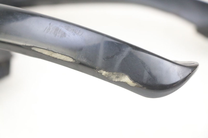 photo de GEPäCKTRäGER PIAGGIO LIBERTY IGET 4T 50 (2015 - 2020) - Gesamtansicht des Produkts