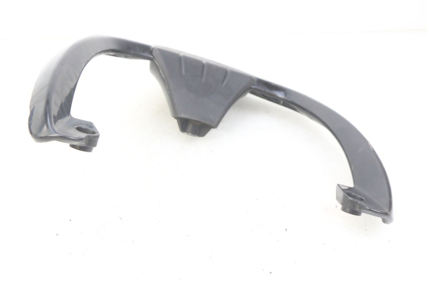 photo de GEPäCKTRäGER PIAGGIO LIBERTY IGET 4T 50 (2015 - 2020) - Details der Befestigungspunkte