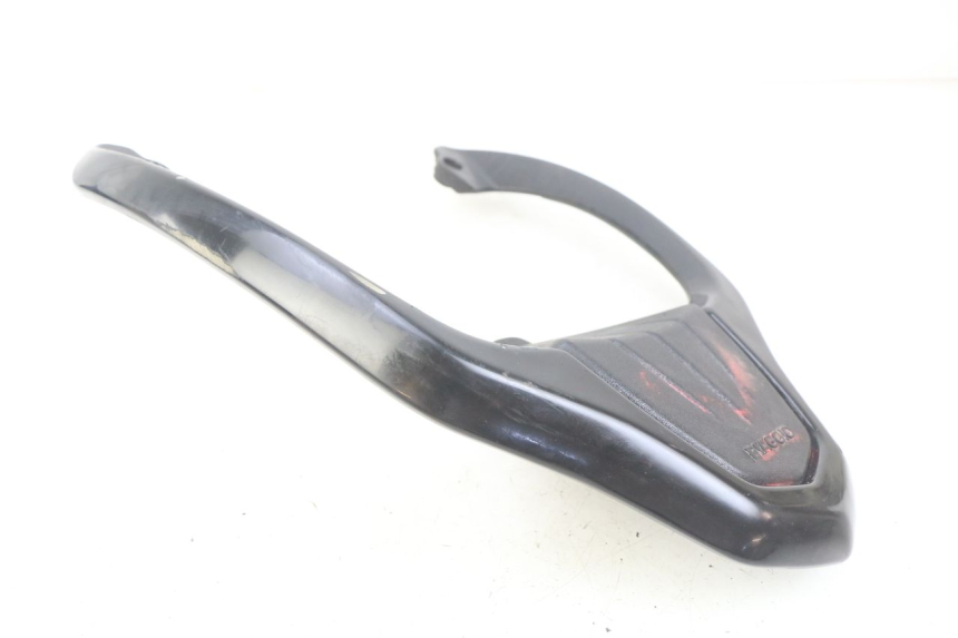 photo de GEPäCKTRäGER PIAGGIO LIBERTY IGET 4T 50 (2015 - 2020) - Oberflächenzustand und Material