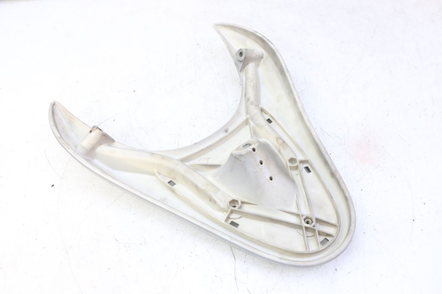 photo de GEPÄCKTRÄGER PIAGGIO LIBERTY 125 (1998 - 2008) - Detailansicht des Bauteils