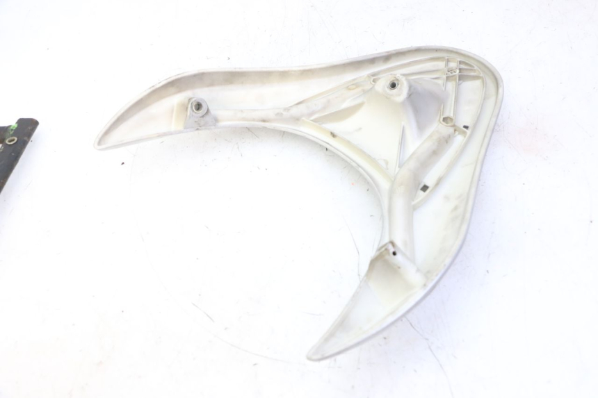 photo de GEPÄCKTRÄGER PIAGGIO LIBERTY 125 (1998 - 2008) - Zoom auf Gebrauchszustand