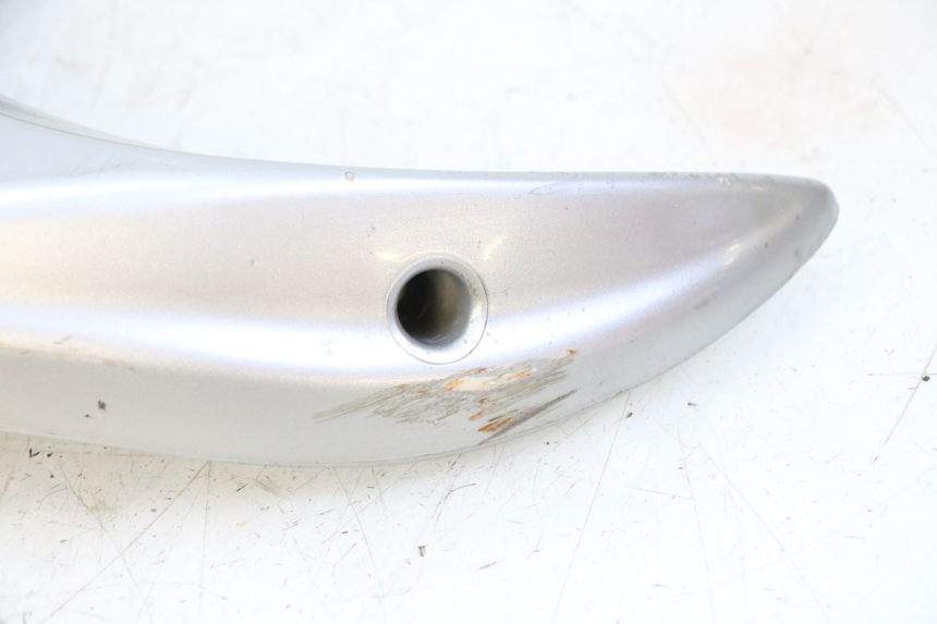 photo de GEPÄCKTRÄGER PIAGGIO LIBERTY 125 (1998 - 2008) - Technische Nahaufnahme