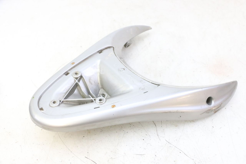 photo de GEPÄCKTRÄGER PIAGGIO LIBERTY 125 (1998 - 2008) - Gesamtansicht des Produkts