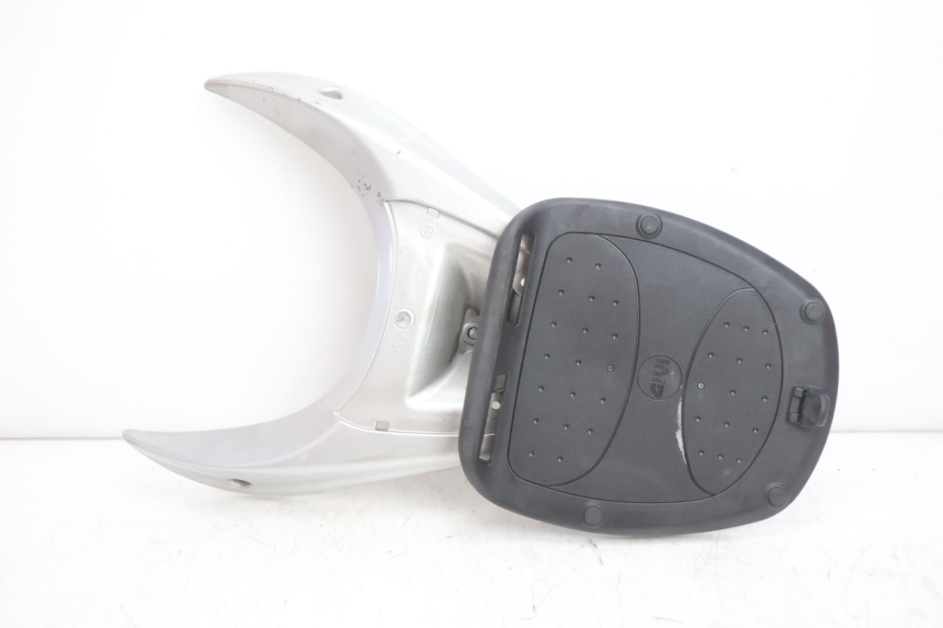 photo de GEPÄCKTRÄGER PIAGGIO LIBERTY 125 (1998 - 2008) - Hauptansicht
