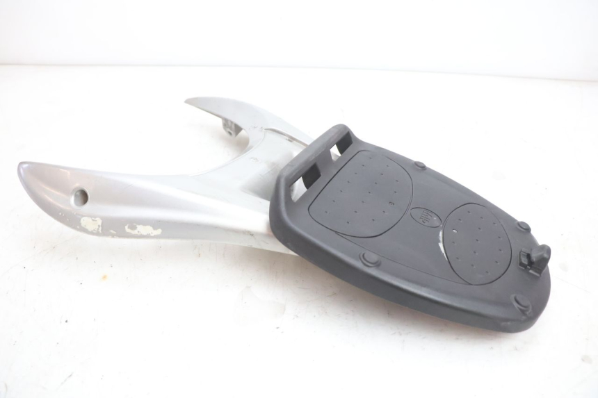 photo de GEPÄCKTRÄGER PIAGGIO LIBERTY 125 (1998 - 2008) - Alternative Perspektive
