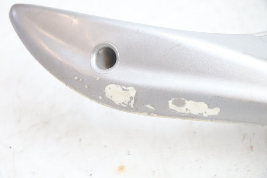 photo de GEPÄCKTRÄGER PIAGGIO LIBERTY 125 (1998 - 2008) - Technische Nahaufnahme