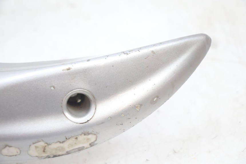 photo de GEPÄCKTRÄGER PIAGGIO LIBERTY 125 (1998 - 2008) - Geprüftes Gebrauchtteil