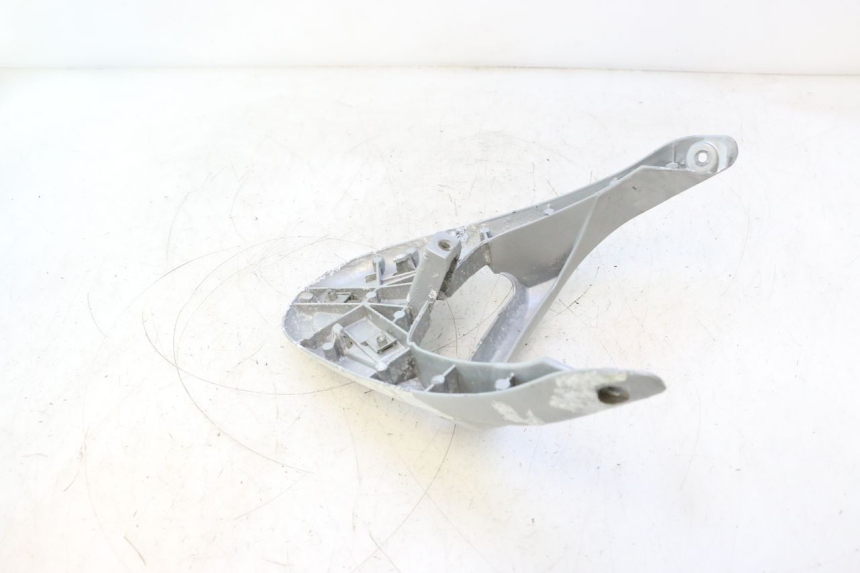 photo de GEPÄCKTRÄGER PIAGGIO LIBERTY 50 (1998 - 2003) - Detailansicht des Bauteils