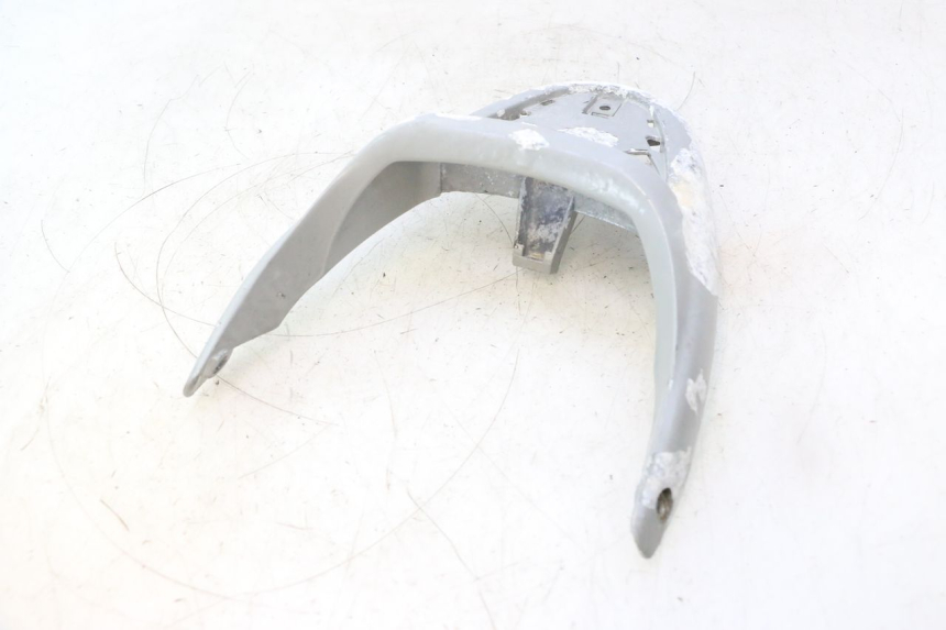 photo de GEPÄCKTRÄGER PIAGGIO LIBERTY 50 (1998 - 2003) - Alternative Perspektive