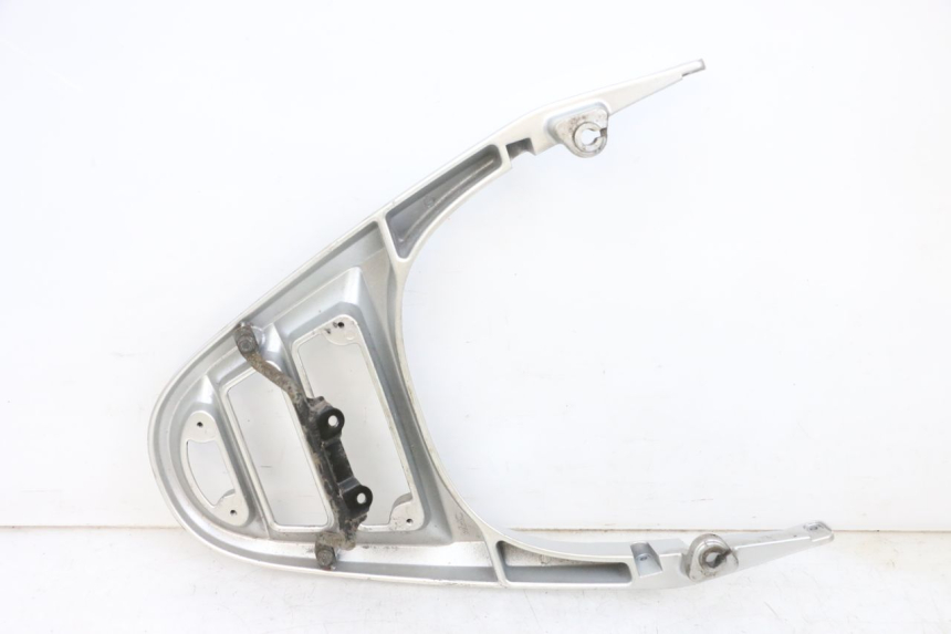 photo de GEPäCKTRäGER KYMCO LIKE 125 (2009 - 2016) - Alternative Perspektive