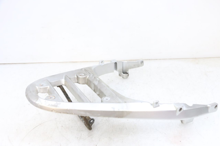 photo de GEPäCKTRäGER KYMCO LIKE 125 (2009 - 2016) - Gesamtansicht des Produkts