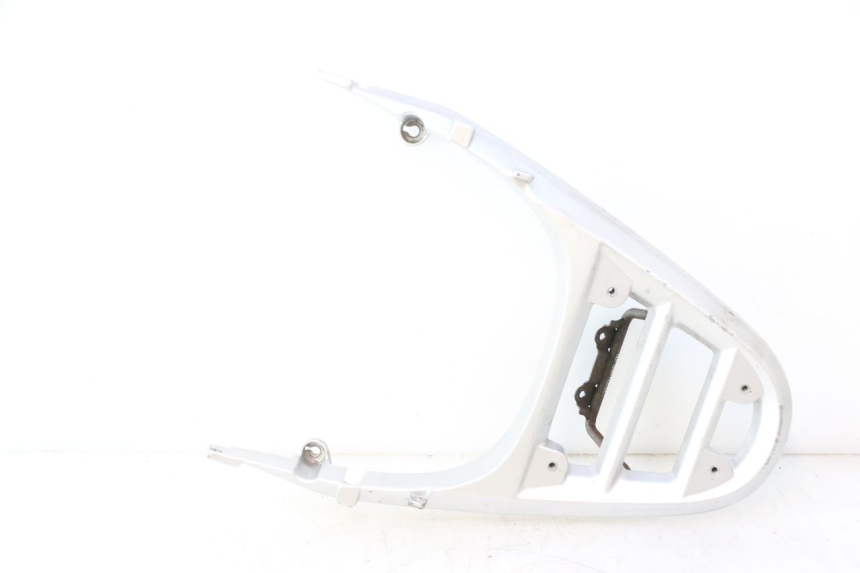 photo de GEPäCKTRäGER KYMCO LIKE 125 (2009 - 2016) - Hauptansicht
