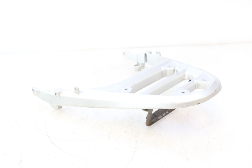 photo de GEPäCKTRäGER KYMCO LIKE 125 (2009 - 2016) - Detailansicht des Bauteils