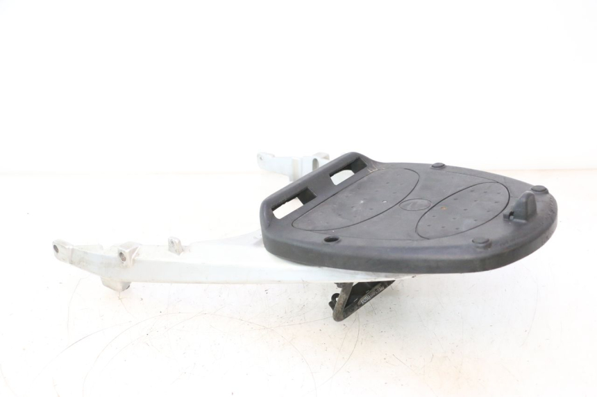 photo de GEPäCKTRäGER KYMCO LIKE 125 (2009 - 2016) - Hauptansicht