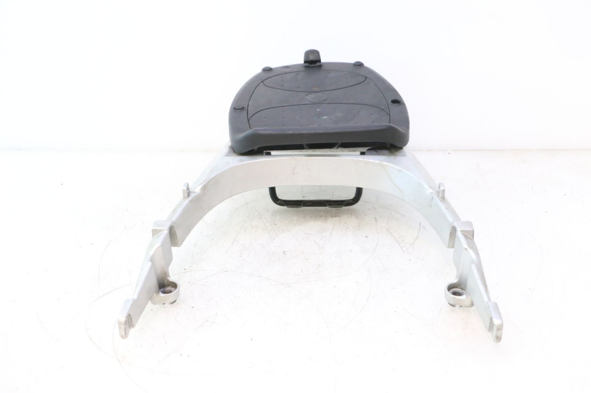 photo de GEPäCKTRäGER KYMCO LIKE 125 (2009 - 2016) - Charakteristische Merkmale