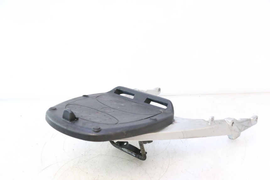 photo de GEPäCKTRäGER KYMCO LIKE 125 (2009 - 2016) - Oberflächenzustand und Material