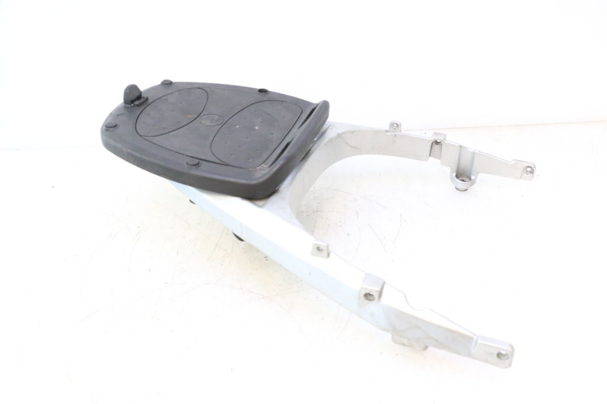 photo de GEPäCKTRäGER KYMCO LIKE 125 (2009 - 2016) - Geprüftes Gebrauchtteil