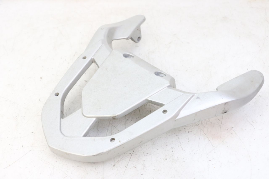 photo de GEPÄCKTRÄGER LONGJIA SHARPY 125 (2020 - 2024) - Hauptansicht