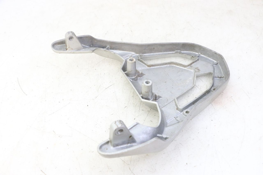 photo de GEPÄCKTRÄGER LONGJIA SHARPY 125 (2020 - 2024) - Detailansicht des Bauteils