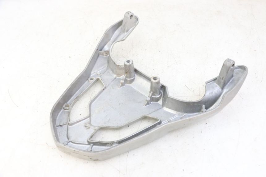 photo de GEPÄCKTRÄGER LONGJIA SHARPY 125 (2020 - 2024) - Alternative Perspektive