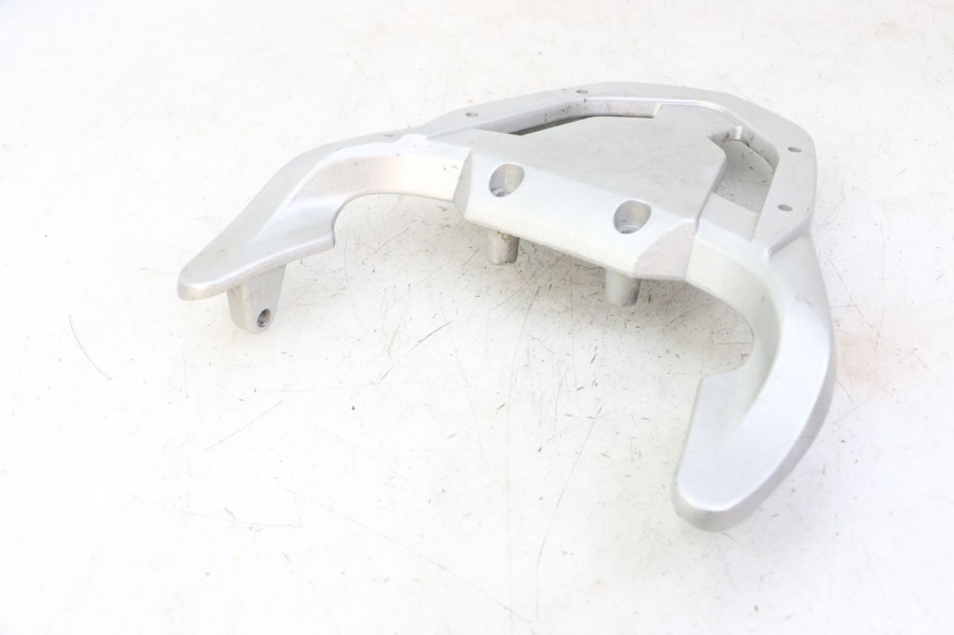 photo de GEPÄCKTRÄGER LONGJIA SHARPY 125 (2020 - 2024) - Gesamtansicht des Produkts