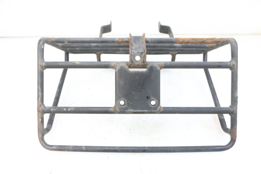 photo de GEPäCKTRäGER PEUGEOT LUDIX 50 (2008 - 2017) - Kennzeichnungen und Originalreferenzen