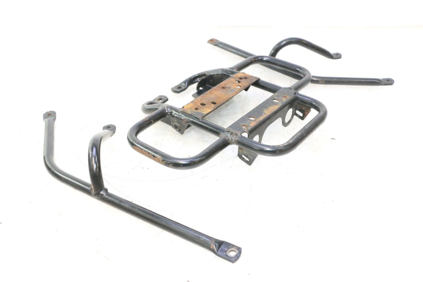 photo de GEPäCKTRäGER PEUGEOT LUDIX 50 (2005 - 2007) - Hauptansicht