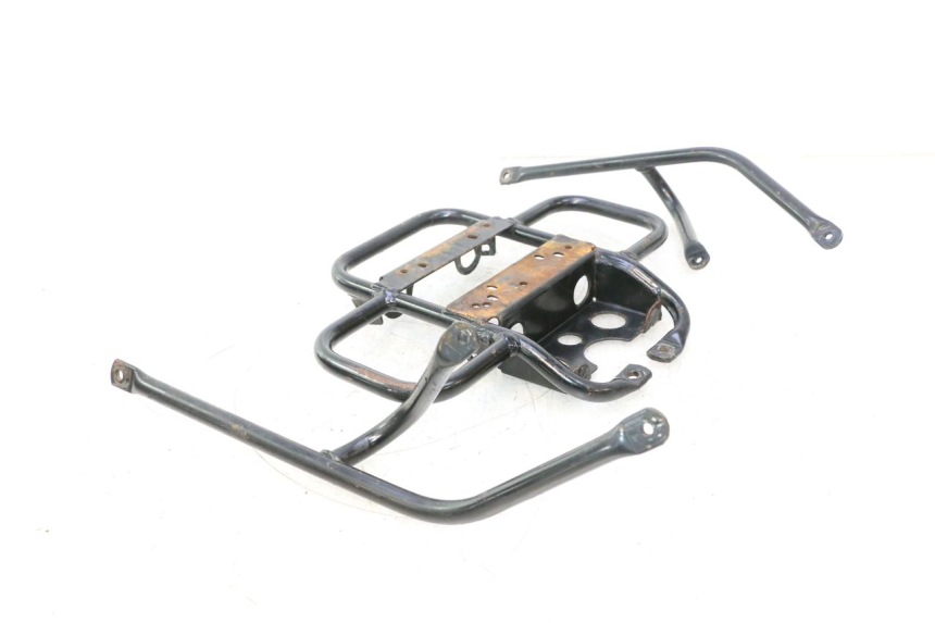 photo de GEPäCKTRäGER PEUGEOT LUDIX 50 (2005 - 2007) - Weitere Ansicht des Artikels