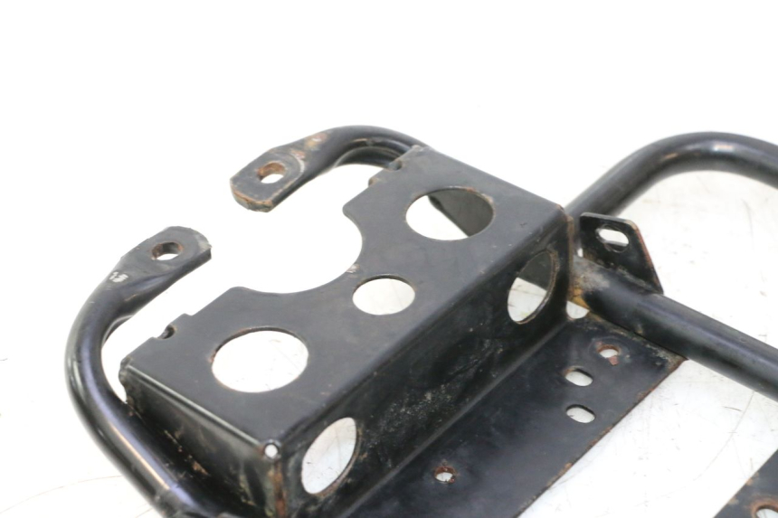photo de GEPäCKTRäGER PEUGEOT LUDIX 50 (2005 - 2007) - Technische Nahaufnahme