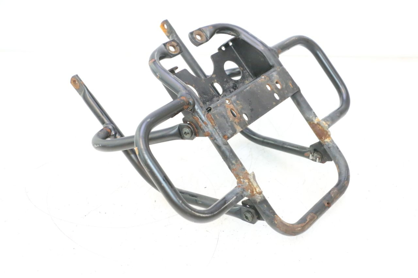 photo de GEPÄCKTRÄGER PEUGEOT LUDIX ONE 14P 50 (2004 - 2013) - Hauptansicht