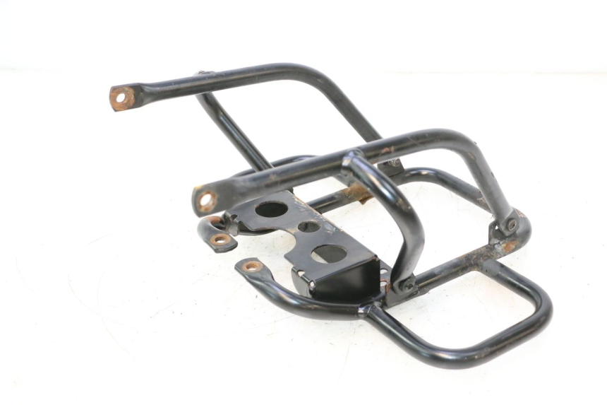 photo de GEPÄCKTRÄGER PEUGEOT LUDIX ONE 14P 50 (2004 - 2013) - Detailansicht des Bauteils