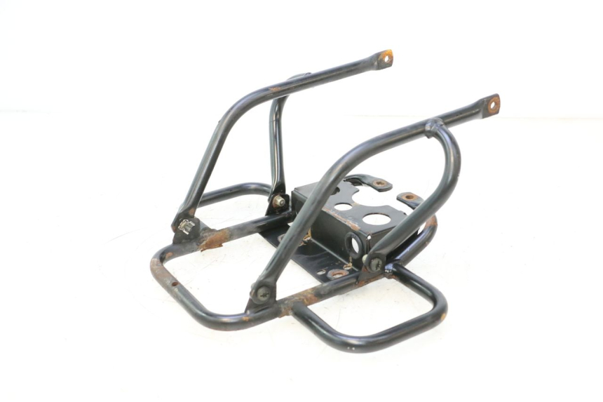 photo de GEPÄCKTRÄGER PEUGEOT LUDIX ONE 14P 50 (2004 - 2013) - Zoom auf Gebrauchszustand