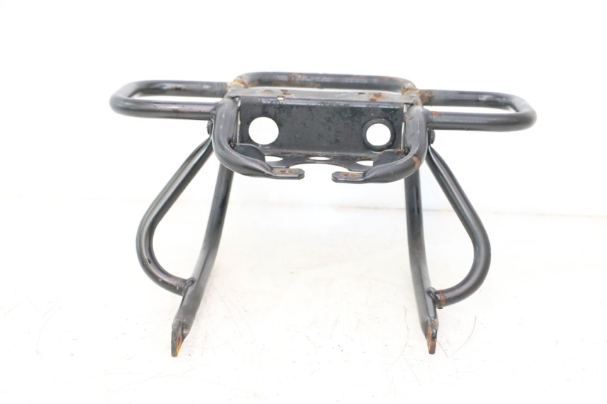 photo de GEPÄCKTRÄGER PEUGEOT LUDIX ONE 14P 50 (2004 - 2013) - Alternative Perspektive