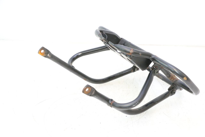 photo de GEPÄCKTRÄGER PEUGEOT LUDIX ONE 14P 50 (2004 - 2013) - Technische Nahaufnahme