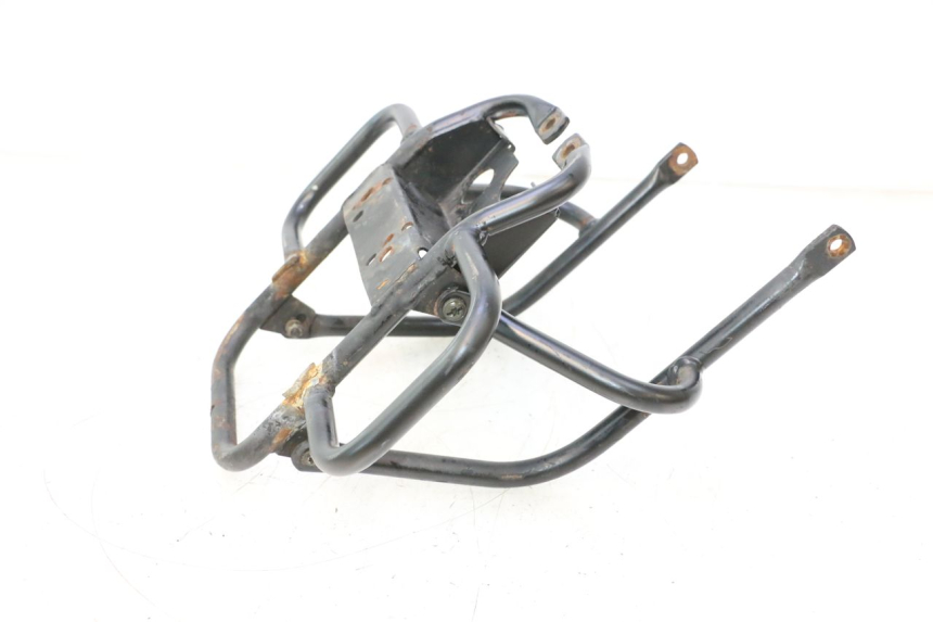 photo de GEPÄCKTRÄGER PEUGEOT LUDIX ONE 14P 50 (2004 - 2013) - Oberflächenzustand und Material