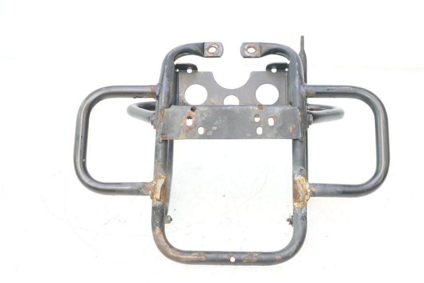 photo de GEPÄCKTRÄGER PEUGEOT LUDIX ONE 14P 50 (2004 - 2013) - Geprüftes Gebrauchtteil