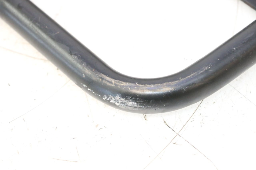 photo de GEPÄCKTRÄGER PEUGEOT LUDIX PRO 2T 50 (2010 - 2017) - Technische Nahaufnahme