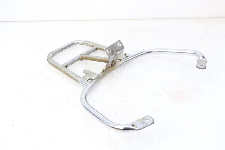 photo de GEPÄCKTRÄGER PIAGGIO LXV 4T 50 (2009 - 2013) - Zoom auf Gebrauchszustand