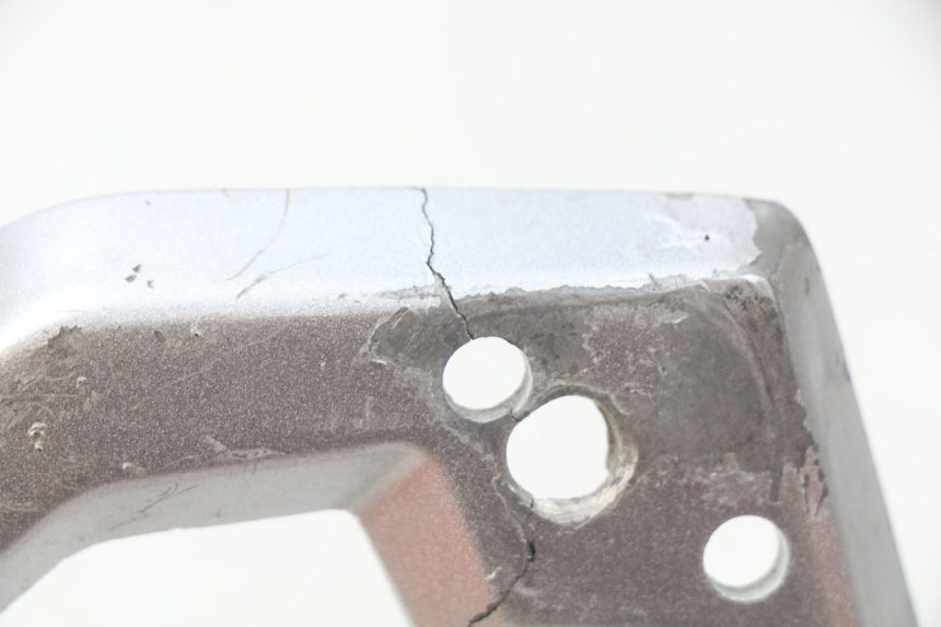 photo de GEPÄCKTRÄGER EUROCKA MATADOR 4T 50 (2010 - 2016) - Alternative Perspektive