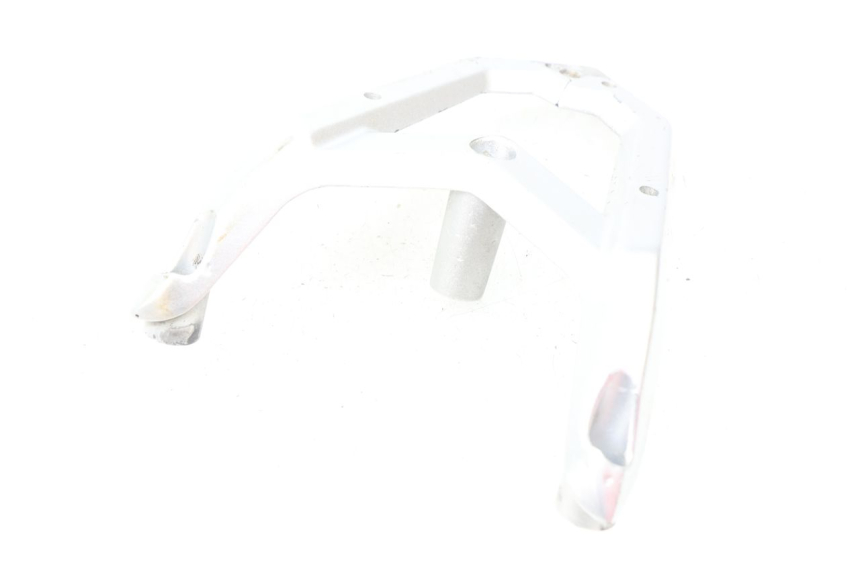 photo de GEPÄCKTRÄGER EUROCKA MATADOR 4T 50 (2010 - 2016) - Gesamtansicht des Produkts