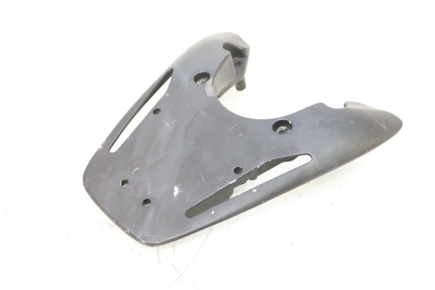 photo de GEPÄCKTRÄGER KEEWAY MATRIX RX9 125 (2006 - 2007) - Hauptansicht