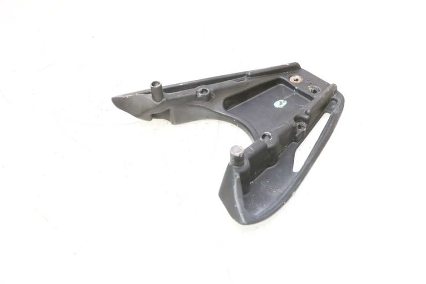 photo de GEPÄCKTRÄGER KEEWAY MATRIX RX9 125 (2006 - 2007) - Detailansicht des Bauteils