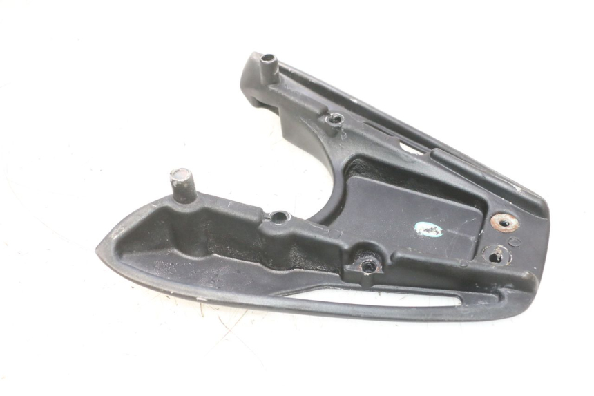 photo de GEPÄCKTRÄGER KEEWAY MATRIX RX9 125 (2006 - 2007) - Zoom auf Gebrauchszustand