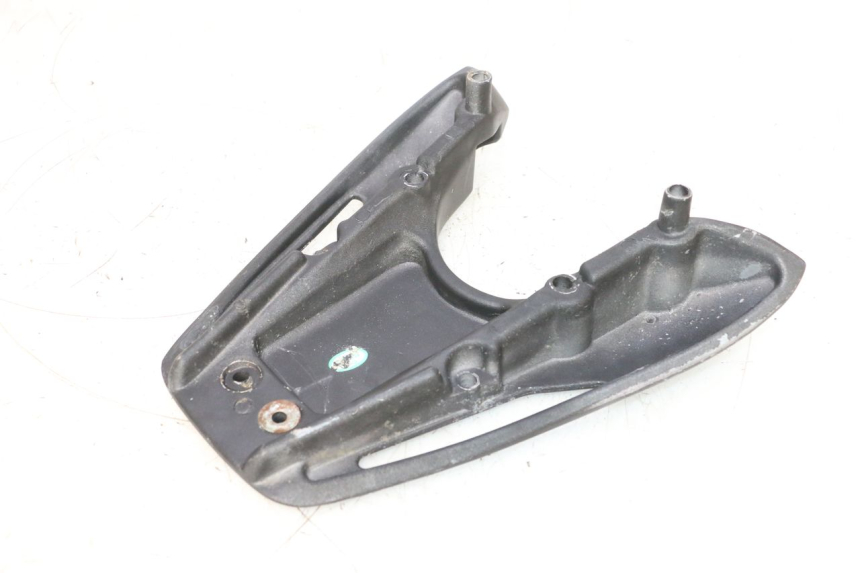 photo de GEPÄCKTRÄGER KEEWAY MATRIX RX9 125 (2006 - 2007) - Alternative Perspektive