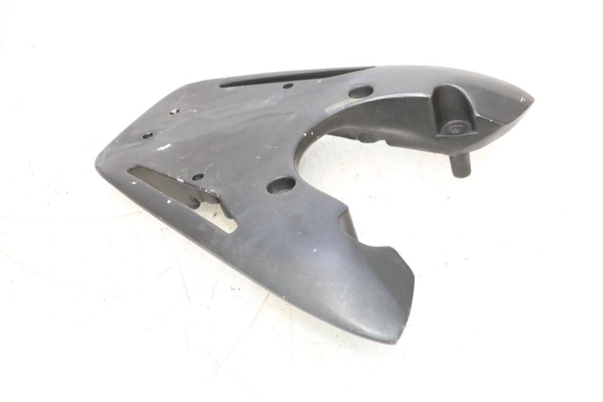 photo de GEPÄCKTRÄGER KEEWAY MATRIX RX9 125 (2006 - 2007) - Technische Nahaufnahme