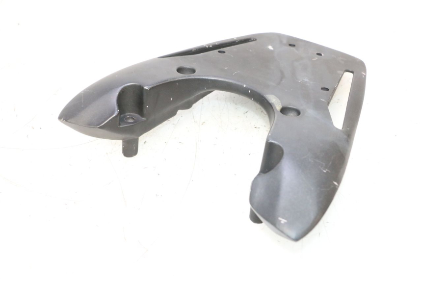 photo de GEPÄCKTRÄGER KEEWAY MATRIX RX9 125 (2006 - 2007) - Gesamtansicht des Produkts