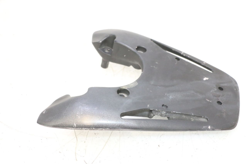photo de GEPÄCKTRÄGER KEEWAY MATRIX RX9 125 (2006 - 2007) - Details der Befestigungspunkte