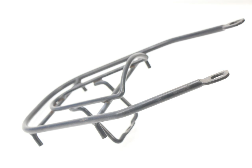 photo de GEPÄCKTRÄGER JM MOTORS MILANO 50 (2014 - 2019) - Zoom auf Gebrauchszustand