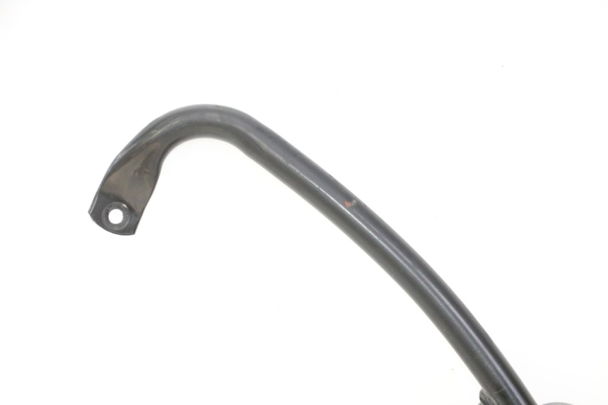 photo de GEPÄCKTRÄGER PIAGGIO MP3 HPE 310 (2024 - 2025) - Geprüftes Gebrauchtteil