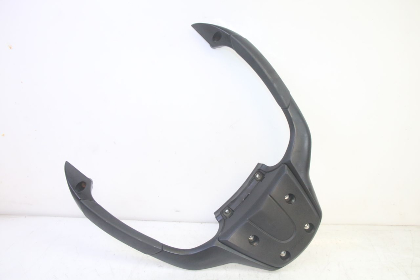 photo de GEPÄCKTRÄGER PIAGGIO MP3 HPE 350 (2018 - 2020) - Hauptansicht